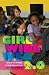 Girl Wide Web 2.0 (Mediated Youth)