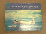 The world's civil marine aircraft
