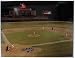 Stan Musial Autographed/Hand Signed St. Louis Cardinals 11x14 Photo with HOF 69 Inscription (Stadium