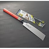 エラストマーグリップ替刃式鋸　（替刃３枚付） 大工道具