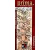 Prima A. Vokabelkartei 1: Gesamtkurs Latein