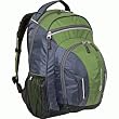 Morph Backpack