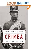 Crimea (Allen Lane History)