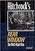 Hitchcock's Rear Window: The Well-Made Film