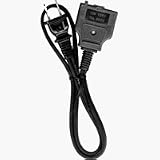Tefal 984538 Power Cord