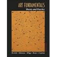 Art Fundamentals and CC CD-ROM v3.0 (MP)