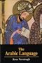 The Arabic Language
