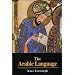 The Arabic Language