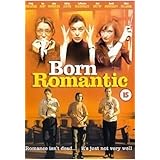 Born Romantic (2002)