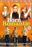 Buy : Born Romantic