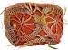 Jack Rogers Raffia Mini Clutch