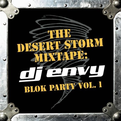 Deeper (featuring DMX) (Clean Version)
