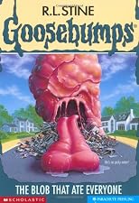 The Blob That Ate Everyone