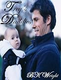 Trey's Daddies (Beau to Beau Romance)