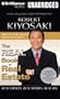 The Real Book of Real Estate: Real Experts. Real Stories. Real Life.