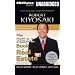 The Real Book of Real Estate: Real Experts. Real Stories. Real Life.
