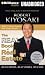 The Real Book of Real Estate: Real Experts. Real Stories. Real Life.