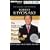 The Real Book of Real Estate: Real Experts. Real Stories. Real Life.