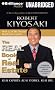 The Real Book of Real Estate