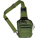 Maxpedition REMORA™ Gearslinger™