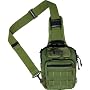 Maxpedition REMORA&trade; Gearslinger&trade;