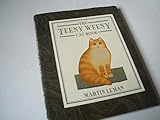 The Teeny weeny cat book