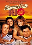 Blame it on Rio