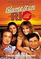 play video on Amazon Instant Video