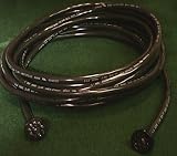 Hammond Suzuki 9 Pin Leslie Speaker Cable