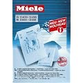 Miele �_�X�g�o�b�O�Z�b�g S5000�V���[�Y�p G/N
