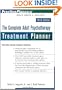 The Complete Adult Psychotherapy Treatment Planner (PracticePlanners)