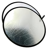 Lastolite LL LR3831