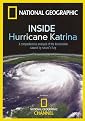 National Geographic: Inside Hurricane Katrina (Widescreen)