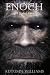 Enoch: A Bigfoot Story