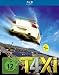 Taxi 4 - Director