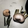 Image of album by Motorpsycho