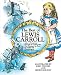 Search: The Best of Lewis Carroll (Alice in Wonderland, Through the Looking Glass, The Hunting of the Snark, A Tangled Tale, Phantasmagoria, Nonsense from Letters) Search: The Best of Lewis Carroll (Alice in Wonderland, Through the Looking Glass, The Hunting of the Snark, A Tangled Tale, Phantasmagoria, Nonsense from Letters)