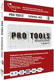 Musical Instruments : Ask Video Pro Tools Tutorial DVD - Level 3