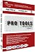 Ask Video Pro Tools Tutorial DVD - Level 3