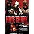 Hate Crime [DVD] [2013] [Region 1] [US Import] [NTSC]
