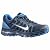Nike(ナイキ) Air Max + 2009 海外限定,Midnight Navy/White
