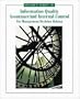 Information Quality Assurance and Internal Control for Management Decision Making