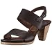 H�GL 9-106600, Damen Sandalen/Fashion-Sandalen L=0: my-fan-page.de