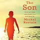 The Son