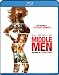Middle Men [Blu-ray]