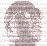 30 Days 30 Verses: the Mixtape