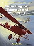 Italian Aces of World War 1
