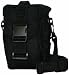 Fox M.O.L.L.E Tactical Shoulder Bag, Black