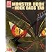 Monster Book of Rock Bass Tab