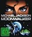 Moonwalker